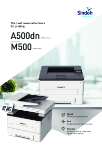 A500dn_M500 print_EN_032522